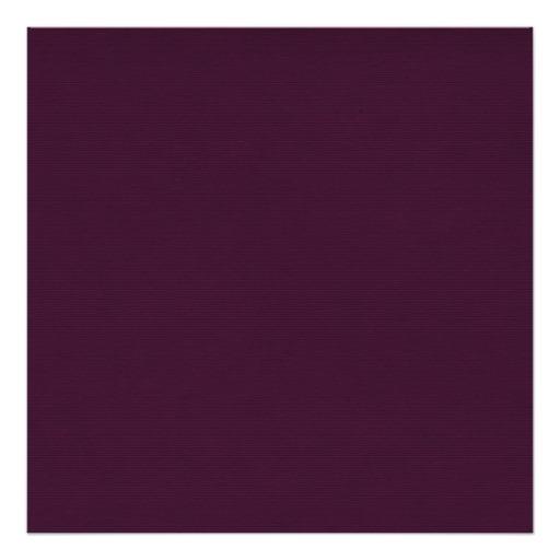 [50+] Dark Solid Purple Wallpaper On Wallpapersafari