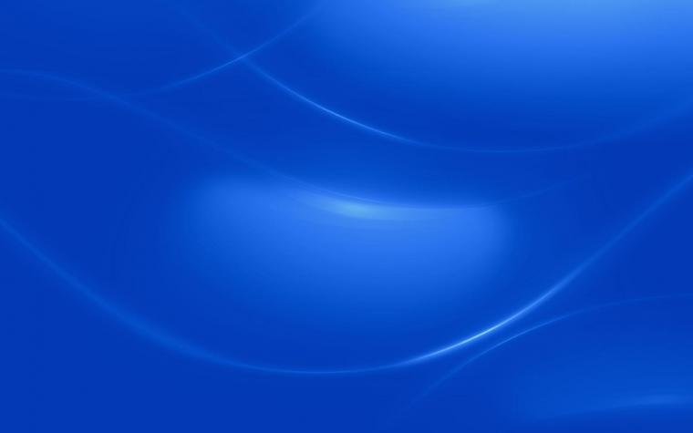 Free Download Win7 Backgrounds 1920x1200 For Your Desktop Mobile 