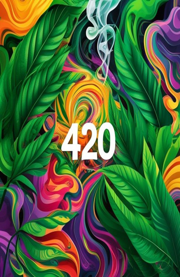 Wallpaper