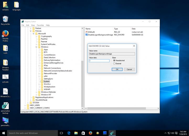  free download user appdata roaming microsoft windows themes