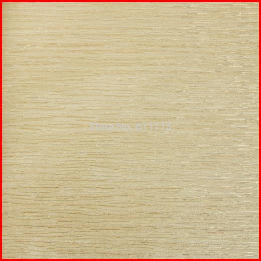 Free download fabric backed vinyl wallpaper View fabric backed vinyl