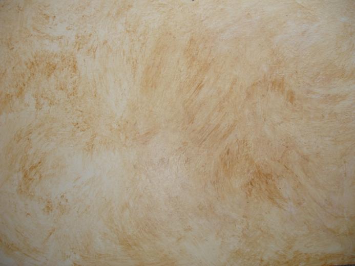 Free download Serving Plano Frisco McKinney Carrollton Lewisville Allen