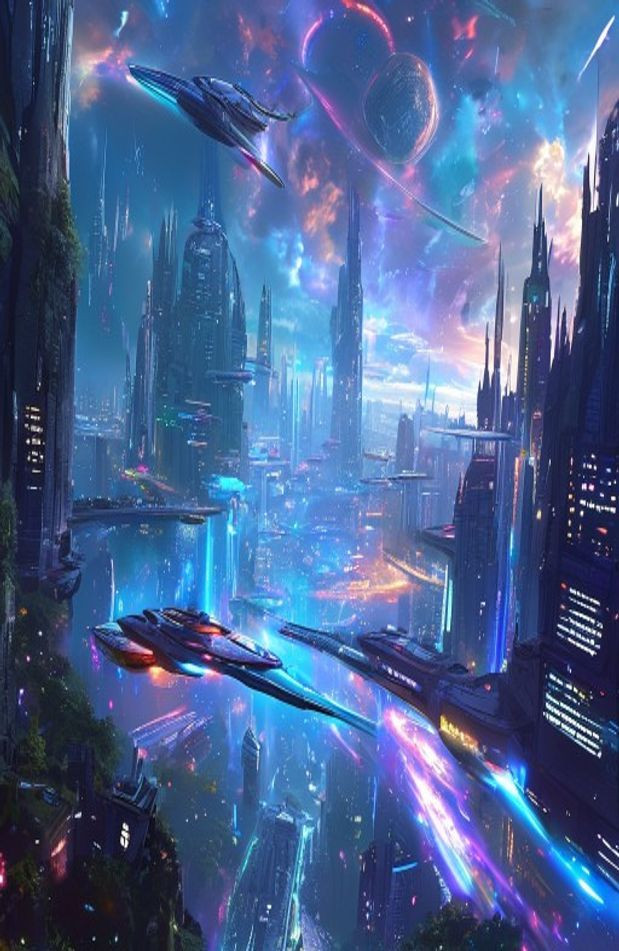Halo Live AI Wallpaper For Windows