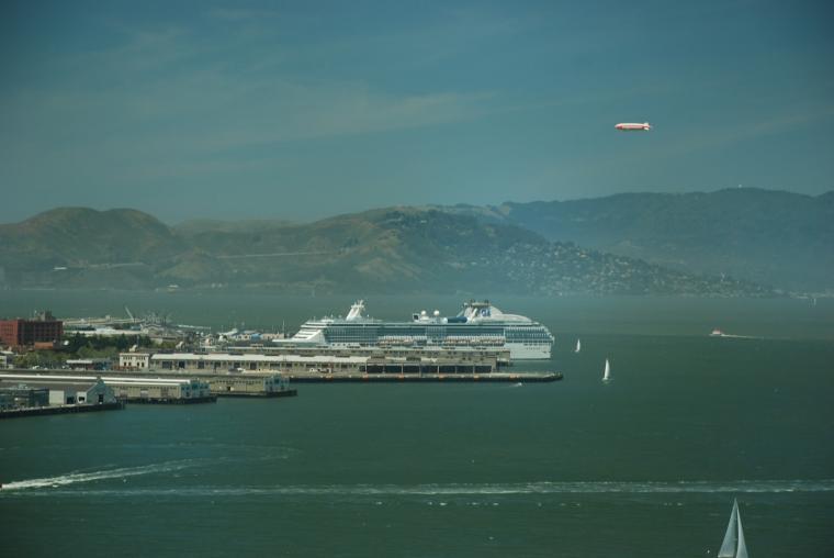 Free download trololo blogg Big Big Wallpaper Store Hamilton [1600x1071