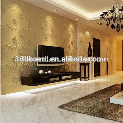 Free download Wardrobe designs for small bedroom tropical bedroom suite