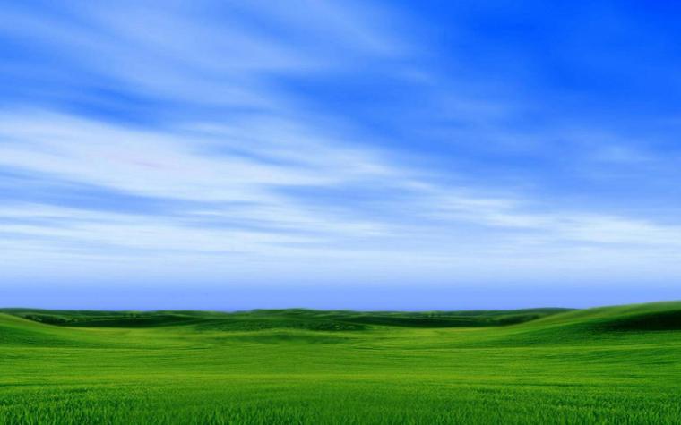 🔥 [50+] 1680x1050 Dual Screen Wallpapers | WallpaperSafari