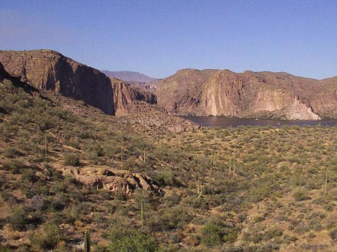 Free download phoenix arizona desktop wallpaper