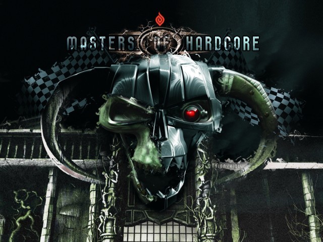 Free Download Masters Of Hardcore Wallpaper Hd Wallpapers X For Your Desktop