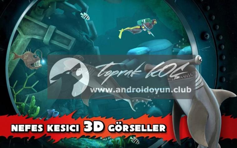 Free Download Button Below To Download Mino Monsters 2 Evolution Mod Apk 4072 570x387 For Your Desktop Mobile Tablet Explore 50 Evolve Wallpapers Apk Hd Wallpapers For Android Phones