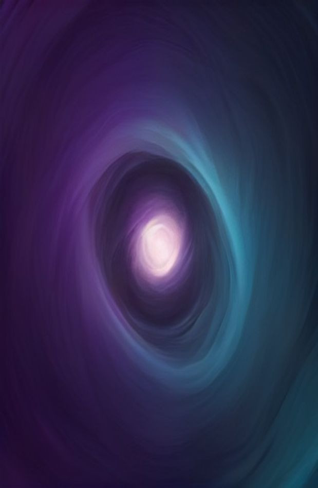 Live Smoke AI Wallpaper