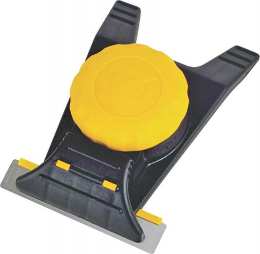 Free download 2986 paper scraper wallpaper remover tool this wallpaper