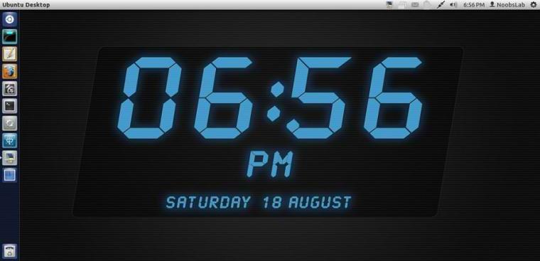alarm clock pro windows store