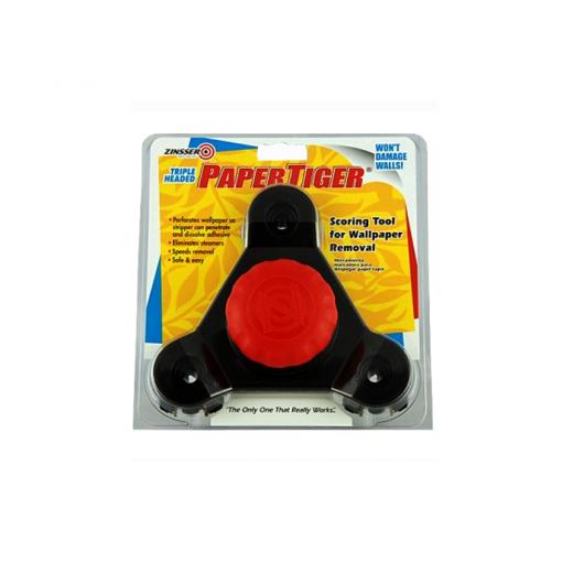 Free download Desktop Wallpapers Backgrounds Tiger Wallpaper Animals