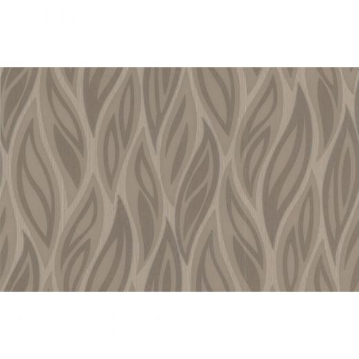 Free download SuperFresco Sway MochaBeige Wallpaper at