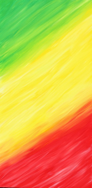 🔥 [150+] Rasta Color Backgrounds | WallpaperSafari