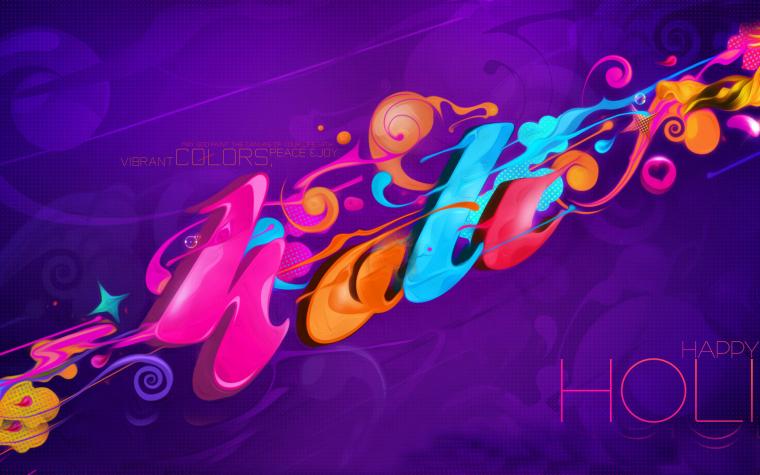 A Alphabet Name Wallpaper 3D Name Wallpapers Make Your. 97+ Name Of 3D