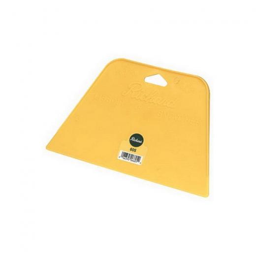 Free download Wallpaper Smoother 12in 630 incl VAT Wallpapering From