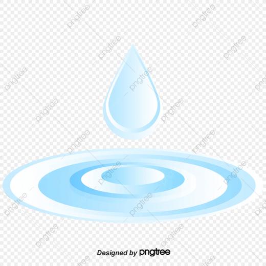 🔥 [40+] Hydrosphere Wallpapers WallpaperSafari