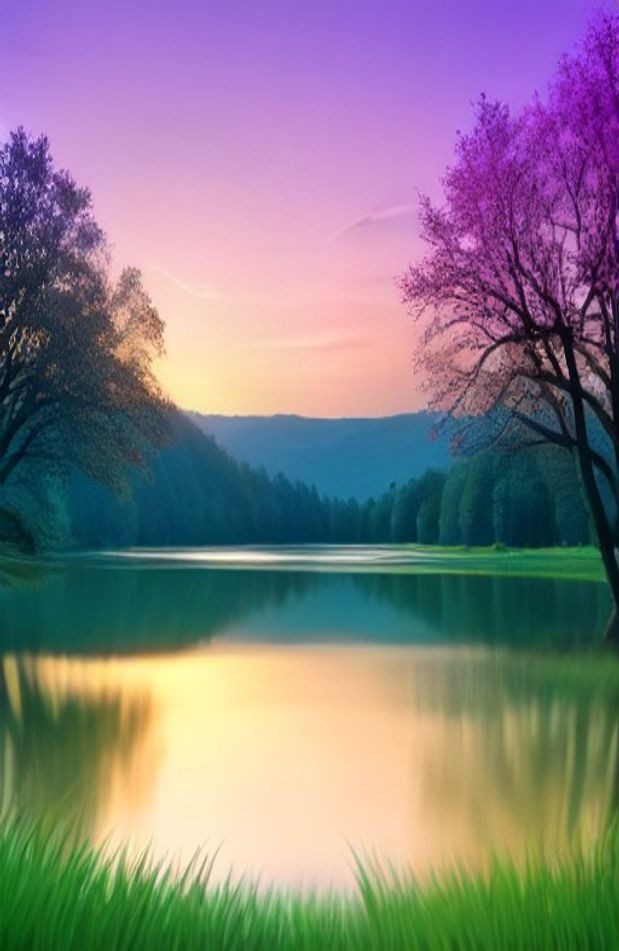 Themes And AI Wallpaper S
