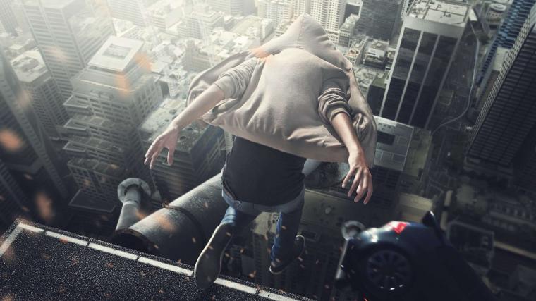 Free Download Parkour Storror Hong Kong Parkour Urban 1013x675 For Your Desktop Mobile Tablet Explore 24 Awesome Parkour Wallpaper Awesome Parkour Wallpaper Parkour Backgrounds Parkour Background