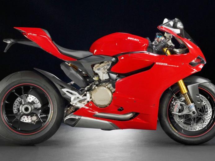 Free Download Ducati Panigale Girl Hd Wallpapers In Bikes Imagescicom X For Your