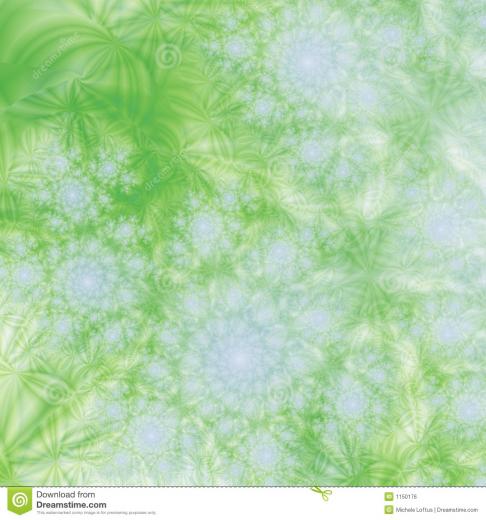 🔥 Free Download Green Abstract Spring Wallpaper Desktop by ...