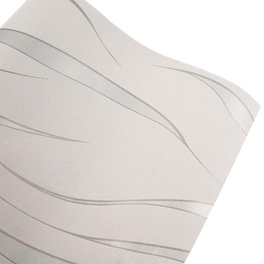 Free download Yellow Wave Background Vector Download Vector Art Stock