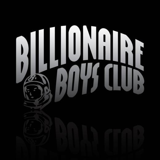 Free download Billionaire Boys Club Iphone Wallpaper Billionaire boys ...
