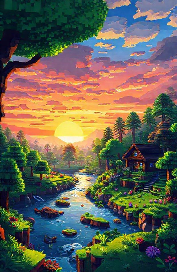 🔥 [50+] Nova Skin Minecraft Wallpapers Generator | WallpaperSafari