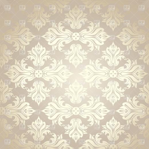 Free download Grey White BR6265 Linear Damask Wallpaper Traditional Wallpaper [650x650] for your