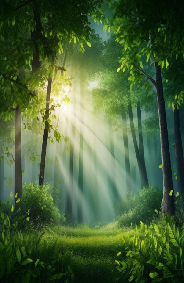 Live AI Wallpaper And Screensavers