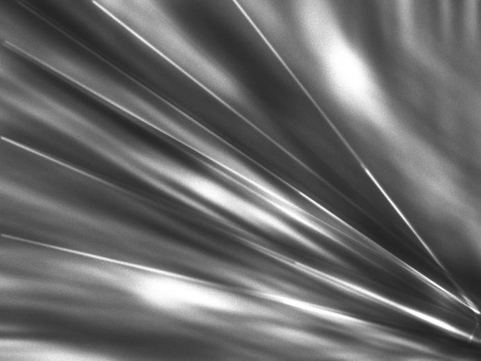 Free download Cool Silver And Black Backgrounds Images Pictures Becuo [1280x1007] for your