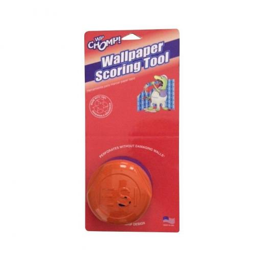 Free download wallpaper scoring tool walmart hd wallpapers wallpaper