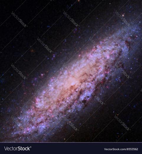 deep space galactic download free