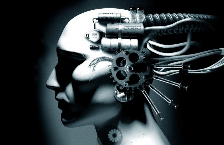 Free Download NWO Mark Of The Beast DNA Manipulation And Transhumanism 