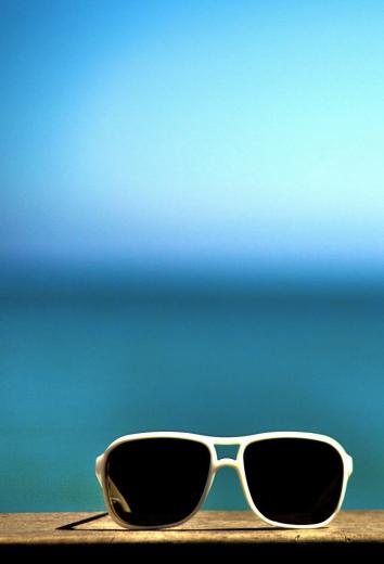 Free Download Best Dynamic Retina Space Wallpapers For IPhone 5s 