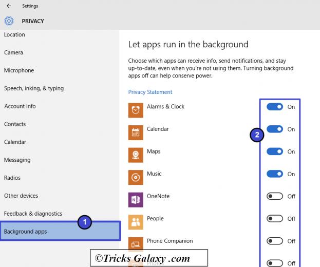 free-download-how-to-disable-desktop-background-in-windows-10-566x354