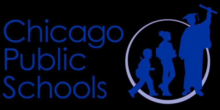 chicago public schools adobe photoshop download