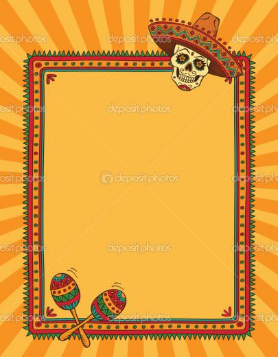 free-download-mexican-fiesta-border-red-mexican-border-with-a-500x681