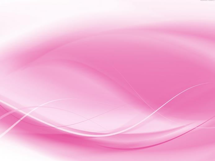 [48+] Light Pink Wallpaper Images on WallpaperSafari