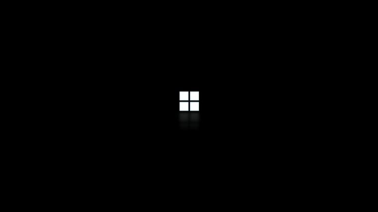 Free download Windows 10 Minimal Wallpapers HD Wallpapers [2560x1600 ...