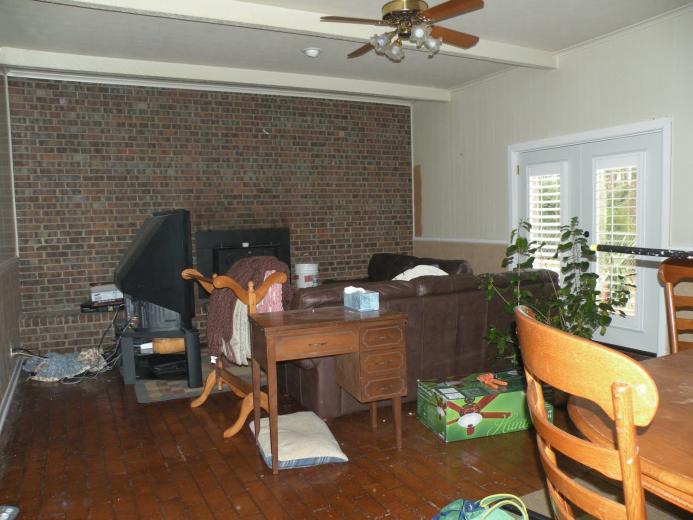 Free download Read Online Can You Wallpaper Over Paneling Wallpapertoon