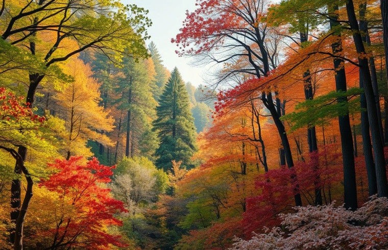 🔥 [60+] Free Rotating Wallpapers and Screensavers | WallpaperSafari