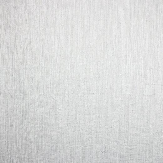 Free download Wallpaper Fine Decor Fine Decor Amelia Plain Texture