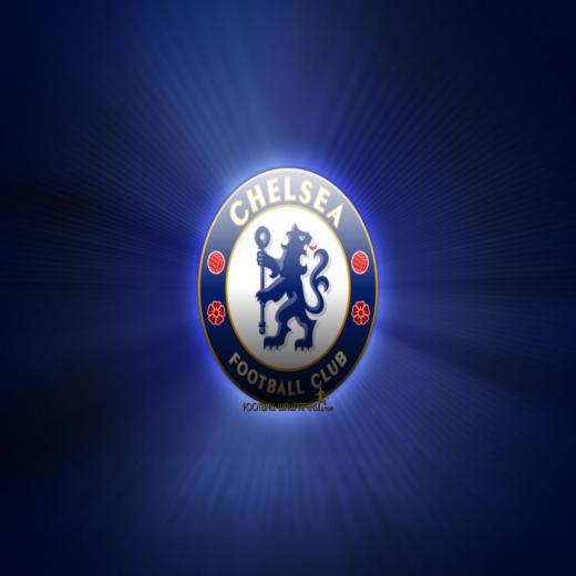 [47+] Chelsea FC Desktop Wallpaper on WallpaperSafari