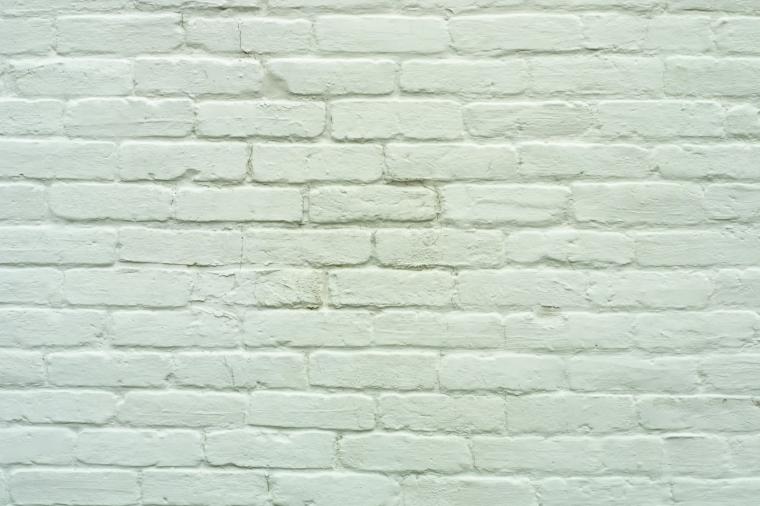 Free download Brick Vector Picture Brick Texture Wallpaper [1300x1370