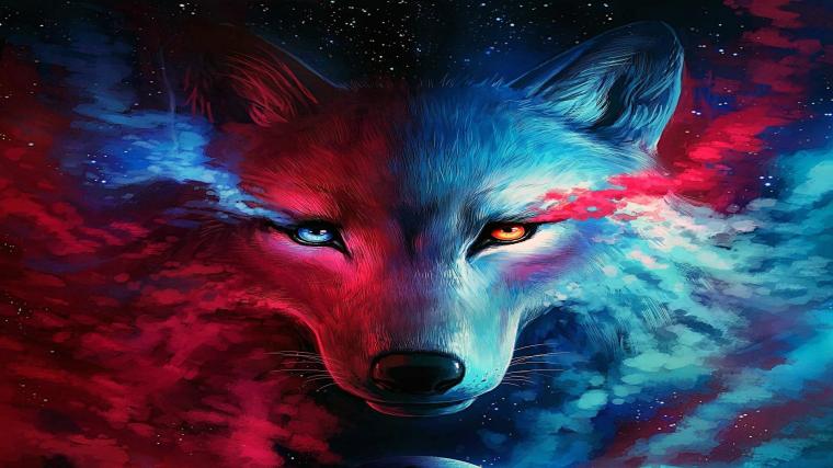 Free download Wolf Wallpaper For iPhone Mr Exit Wolf ...