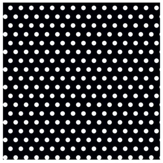 [45+] Black Polka Dot Wallpaper on WallpaperSafari