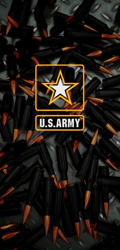 🔥 [30+] Army USA Wallpapers | WallpaperSafari