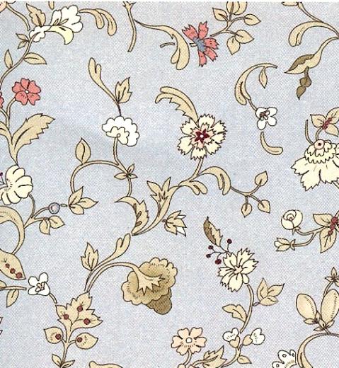 🔥 [40+] Cottage Floral Wallpapers | WallpaperSafari